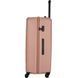 Велика валіза Wenger Travel MOTION Desert Рожевий Wt653776