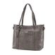Женская сумка Grays GR3-6101G Серый