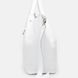 Жіноча шкіряна сумка Ricco Grande 1l575-white