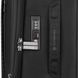 Чемодан Victorinox Travel CROSSLIGHT Large Black Черный Vt612421