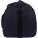 Сумка дорожная Bagland Muff 68л. Чёрный (00323662) 6668111