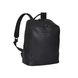 Рюкзак Tiding Bag B3-165A Черный