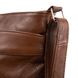 Женская кожаная сумка-планшет TUNONA (ТУНОНА) SK2418-10 Коричневый