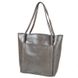 Жіноча шкіряна сумка ETERNO (Етерн) RB-GR2013G Сірий