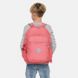 Рюкзак для ноутбука Kipling K02005_26T Розовый