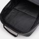Чоловічий рюкзак Monsen C1950bl-black
