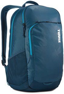 Рюкзак Thule Achiever 24L (Majolica Blue) (ТН 3203884)