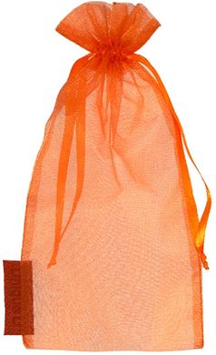 Женская кожаная сумка через плечо UNIQUE U U41435080, Синий