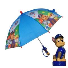 Детские зонты