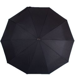 Зонт мужской автомат DOPPLER (ДОППЛЕР) DOP74867FG-3 Черный