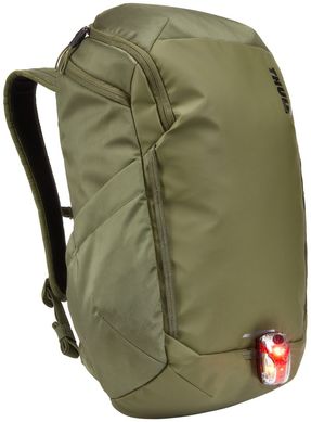 Рюкзак Thule Chasm Backpack 26L (Olivine) (TH 3204294)