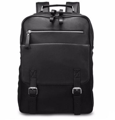 Рюкзак Tiding Bag B3-1691A Чорний