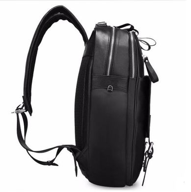 Рюкзак Tiding Bag B3-1691A Чорний