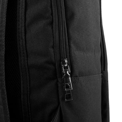 Чоловічий рюкзак з відділенням для ноутбука ETERNO (Етерн) DET0305-2 Чорний