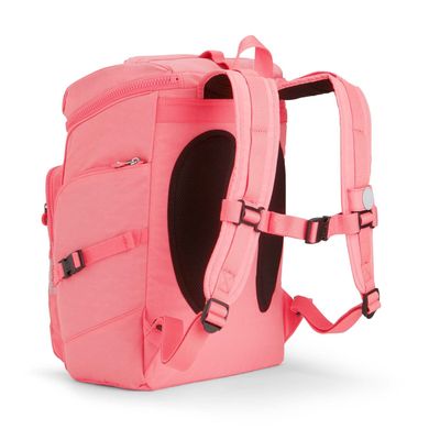 Рюкзак для ноутбука Kipling K03002_26T Розовый