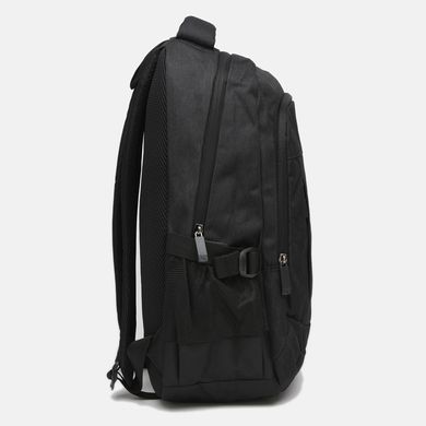 Мужской рюкзак Aoking C1F67730-black