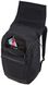 Рюкзак Thule Paramount Backpack 27L (Black) (TH 3204216)