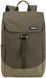 Рюкзак Thule Lithos 16L Backpack (Forest Night/Lichen) (TH 3203822)