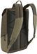 Рюкзак Thule Lithos 16L Backpack (Forest Night/Lichen) (TH 3203822)