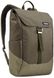 Рюкзак Thule Lithos 16L Backpack (Forest Night/Lichen) (TH 3203822)