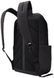 Рюкзак Thule Lithos Backpack 20L (Black) (TH 3204835)