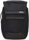 Рюкзак Thule Paramount Backpack 27L (Black) (TH 3204216)