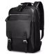 Рюкзак Tiding Bag B3-1691A Черный