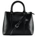 Женская сумка Grays GR3-857A Черная