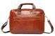 Сумка Bexhill Bx1131LB Коричневый