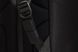 Рюкзак Thule Lithos 16L Backpack (Forest Night/Lichen) (TH 3203822)