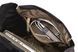 Рюкзак Thule Lithos 16L Backpack (Forest Night/Lichen) (TH 3203822)