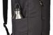 Рюкзак Thule Lithos 16L Backpack (Forest Night/Lichen) (TH 3203822)