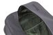 Рюкзак-Наплечная сумка Thule Vea Backpack 21L (Black) (TH 3203509)