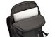 Рюкзак Thule EnRoute Backpack 20L (Dark Forest) (TH 3203593)