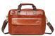 Сумка Bexhill Bx1131LB Коричневый