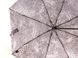 Зонт женский автомат DOPPLER (ДОППЛЕР) DOP746165SA-grey Серый