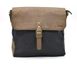 Мужская сумка через плечо RG-6600-4lx бренда TARWA