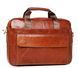 Сумка Bexhill Bx1131LB Коричневый
