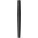 Ручка-роллер Parker INGENUITY Black Matte BT Черный 60 322