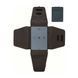 Портплед Victorinox Travel TRAVEL ACCESSORIES 4.0 Черный Vt605000