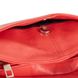 Женская кожаная сумка-планшет TUNONA (ТУНОНА) SK2418-1 Красный