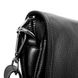 Клатч женский кожаный VITO TORELLI (ВИТО ТОРЕЛЛИ) VT-8241-black Черный