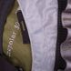 Мужской рюкзак ONEPOLAR (ВАНПОЛАР) W1003-green Зеленый