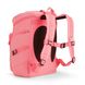 Рюкзак для ноутбука Kipling K03002_26T Розовый