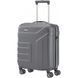 Чемодан Travelite VECTOR Anthracite Маленький Серый TL072047-04