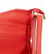 Жіноча шкіряна сумка-планшет TUNONA (ТУНОНА) SK2418-1 Червоний