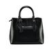 Жіноча сумка Grays GR3-857A Чорна