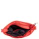 Женская кожаная сумка-планшет TUNONA (ТУНОНА) SK2418-1 Красный