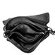 Клатч женский кожаный VITO TORELLI (ВИТО ТОРЕЛЛИ) VT-8241-black Черный