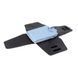 Портплед Victorinox Travel TRAVEL ACCESSORIES 4.0 Черный Vt605000